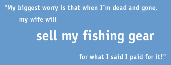 AspenFlyFishingGuides.com - aspen fly fishing guides, colorado, usa